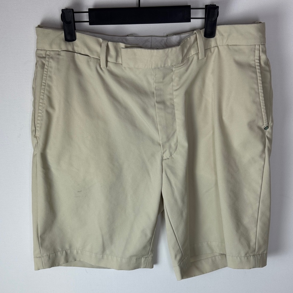 Ralph Lauren RLX Shorts - Men's 35